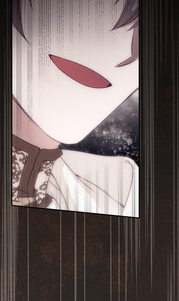 Tôi Có Thể Thấy Cái Chết Của Bạn 17 trang 26