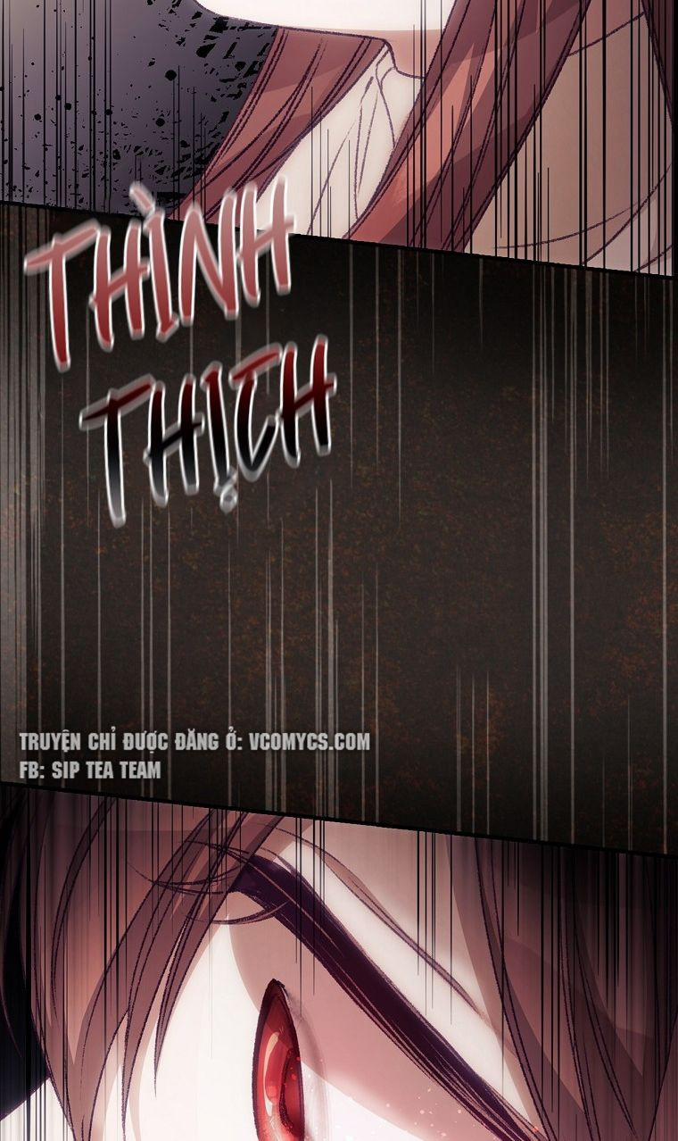 Tôi Có Thể Thấy Cái Chết Của Bạn 17 trang 28