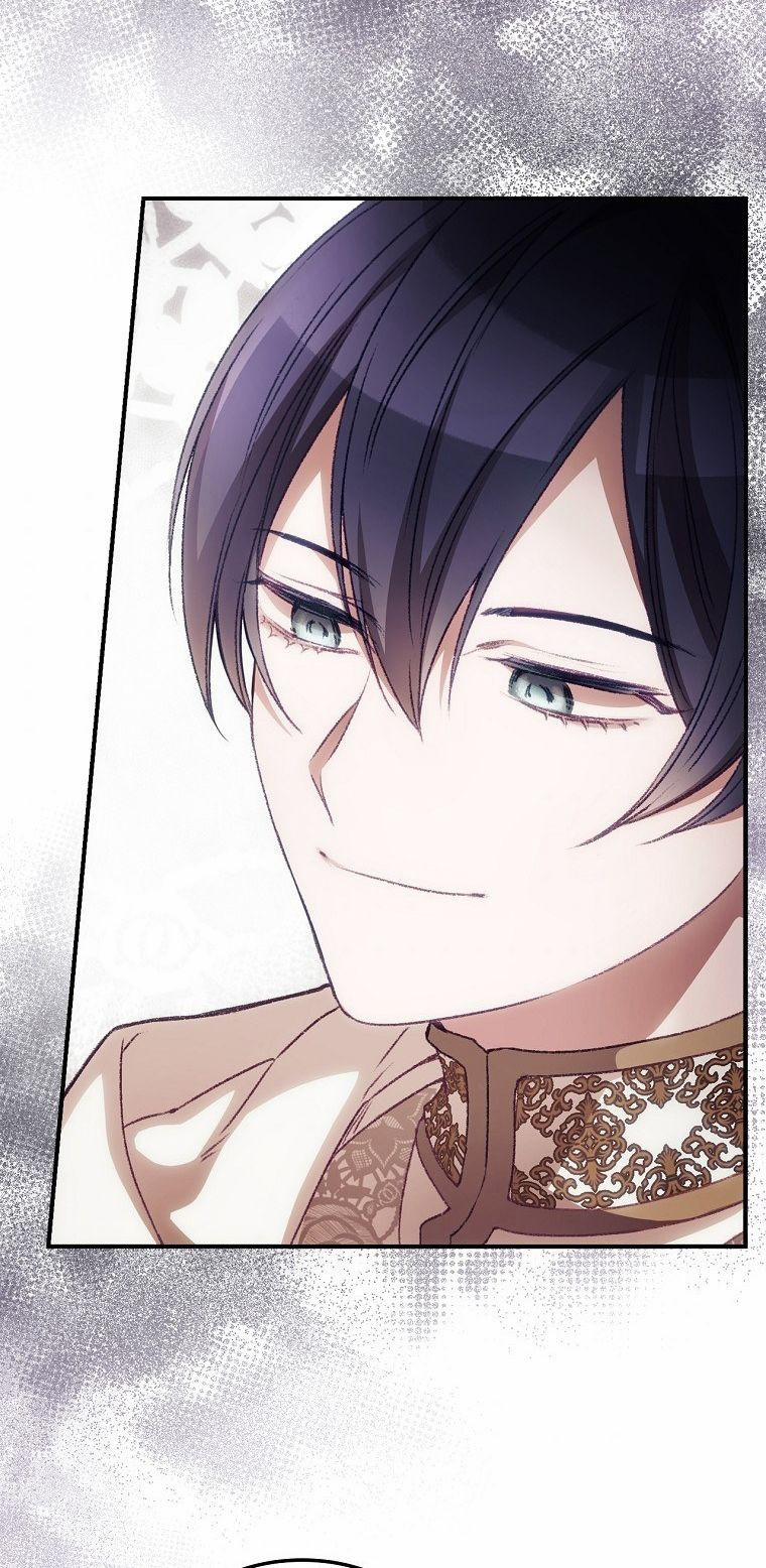 Tôi Có Thể Thấy Cái Chết Của Bạn 17 trang 3