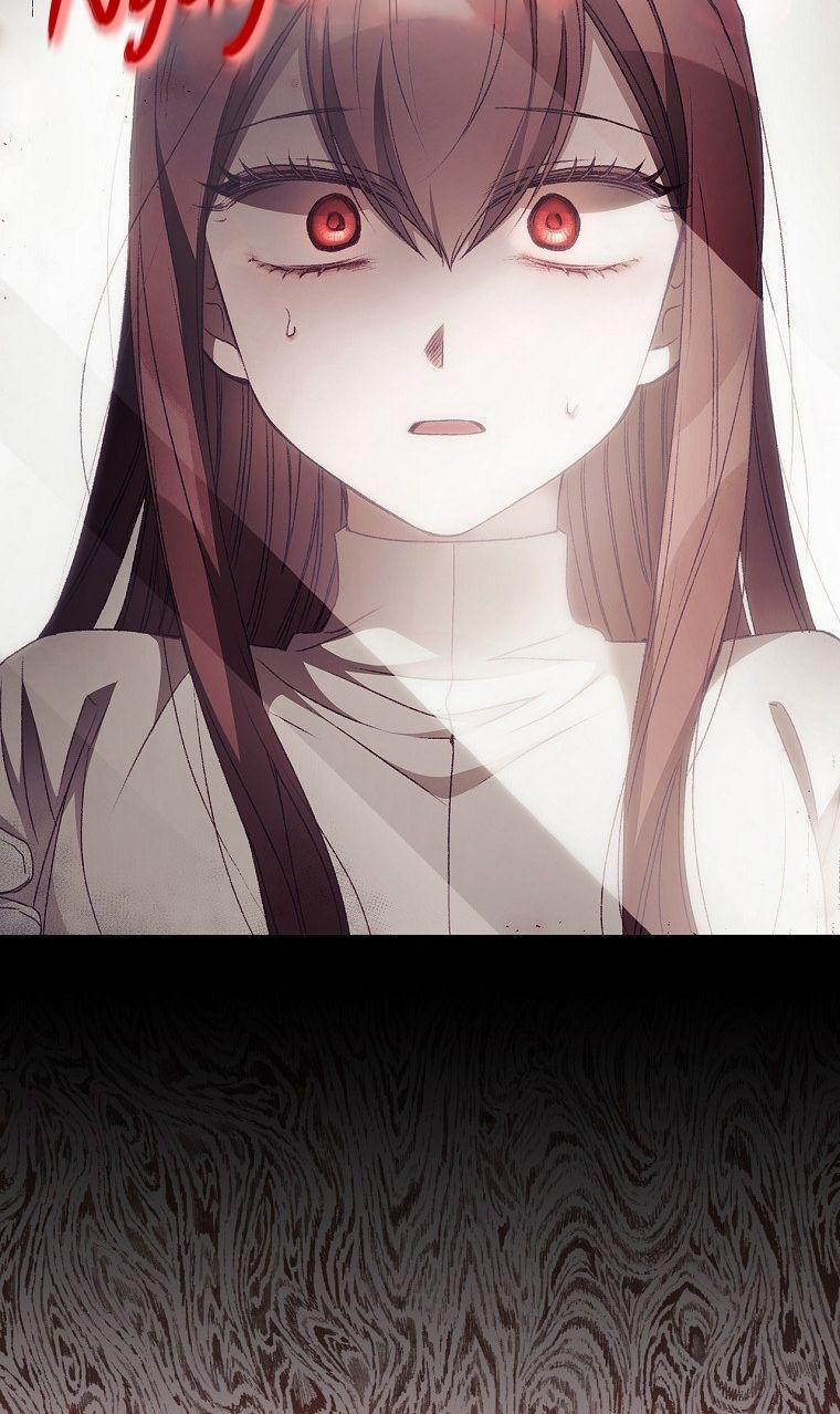 Tôi Có Thể Thấy Cái Chết Của Bạn 17 trang 31