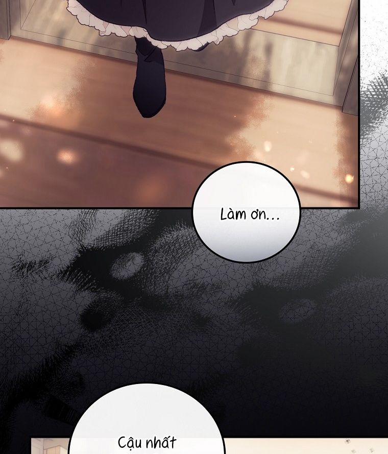 Tôi Có Thể Thấy Cái Chết Của Bạn 18.5 trang 12