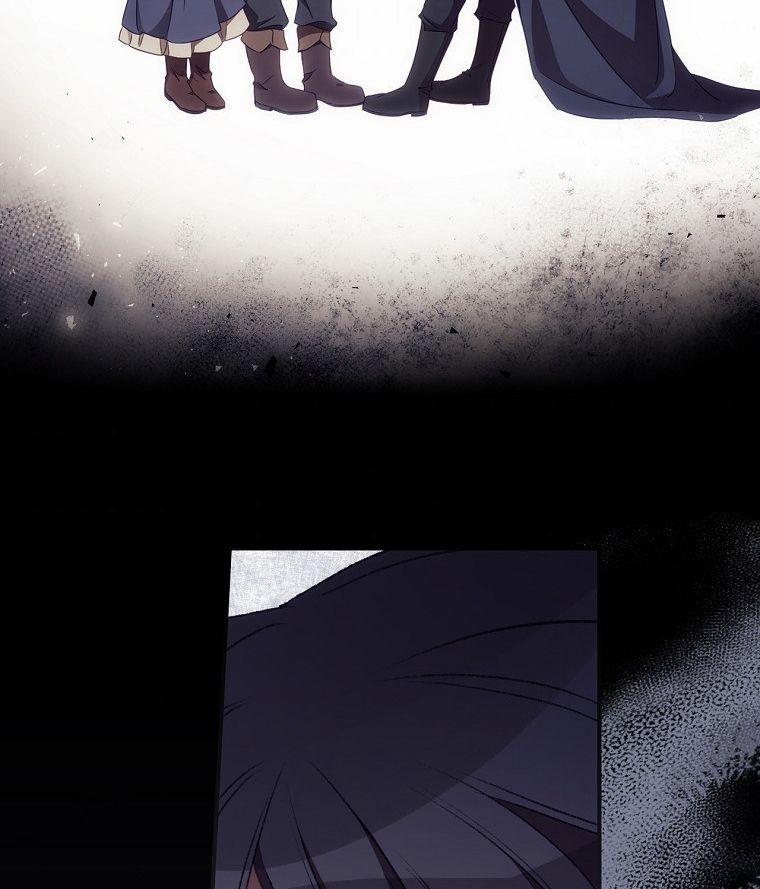 Tôi Có Thể Thấy Cái Chết Của Bạn 18.5 trang 15