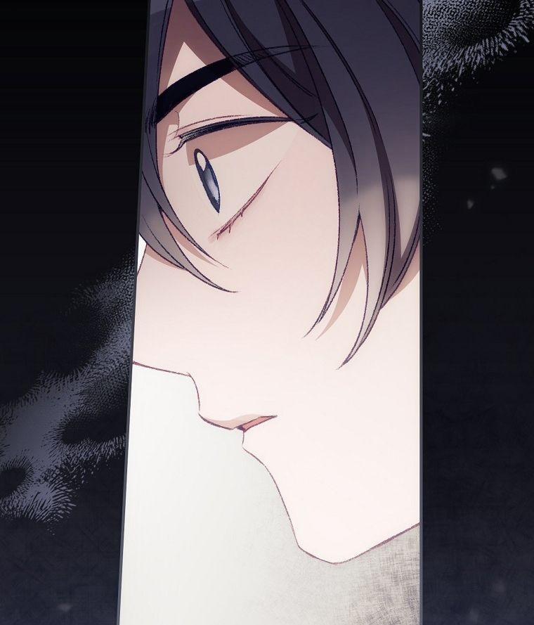 Tôi Có Thể Thấy Cái Chết Của Bạn 18.5 trang 16