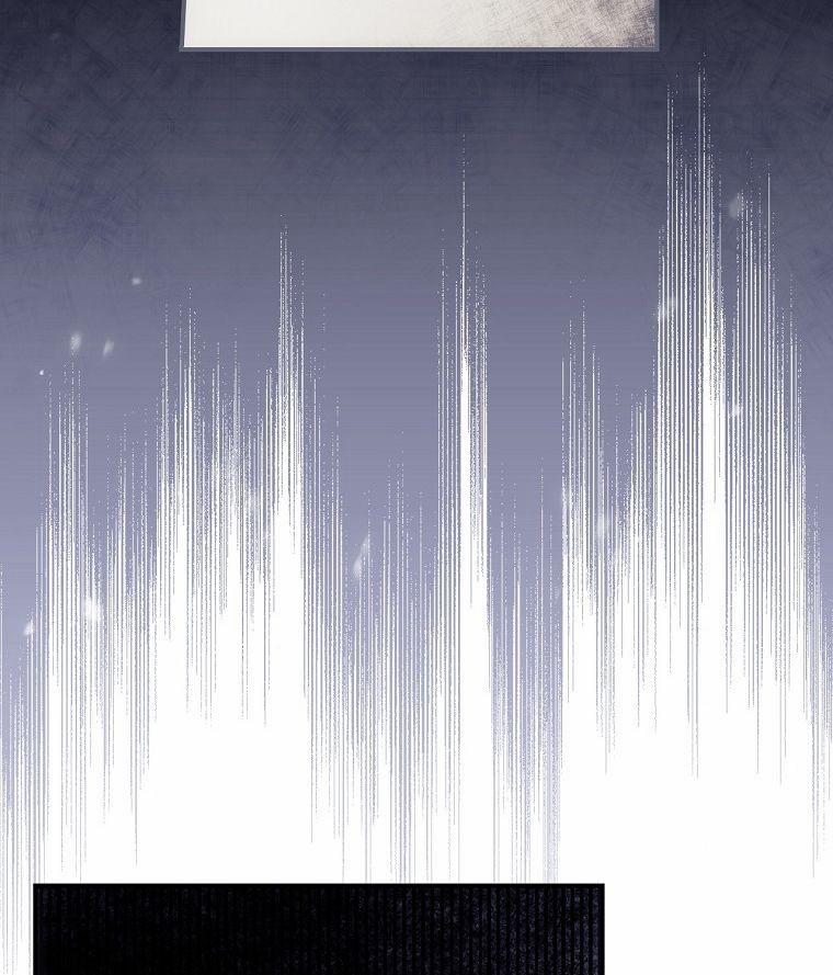 Tôi Có Thể Thấy Cái Chết Của Bạn 18.5 trang 17