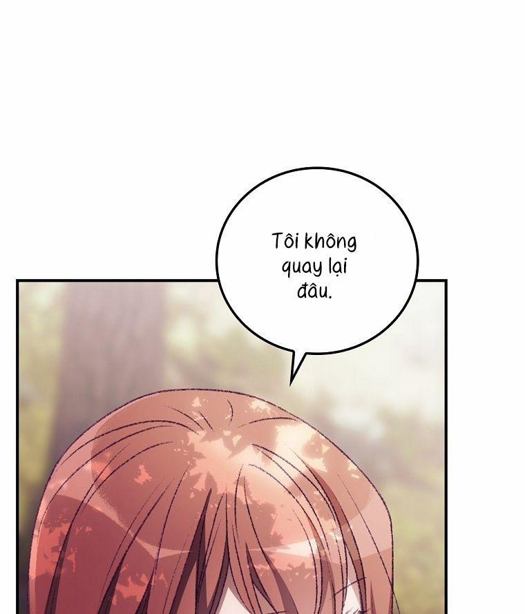 Tôi Có Thể Thấy Cái Chết Của Bạn 18.5 trang 21