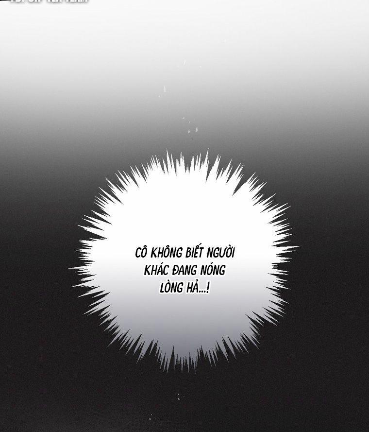 Tôi Có Thể Thấy Cái Chết Của Bạn 18.5 trang 24