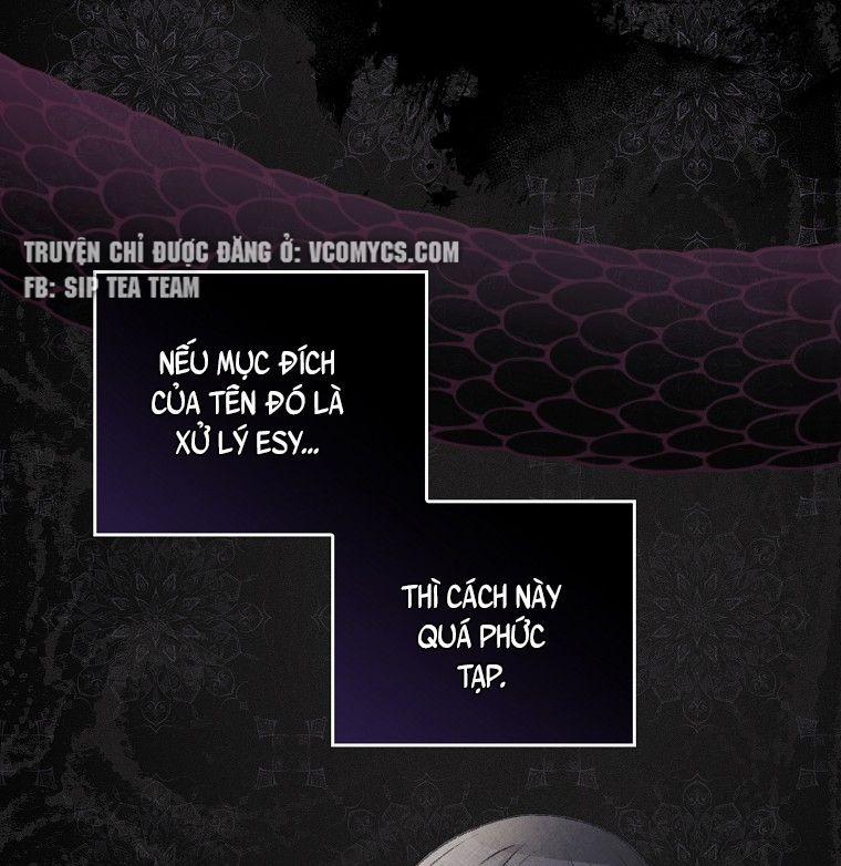 Tôi Có Thể Thấy Cái Chết Của Bạn 18.5 trang 28