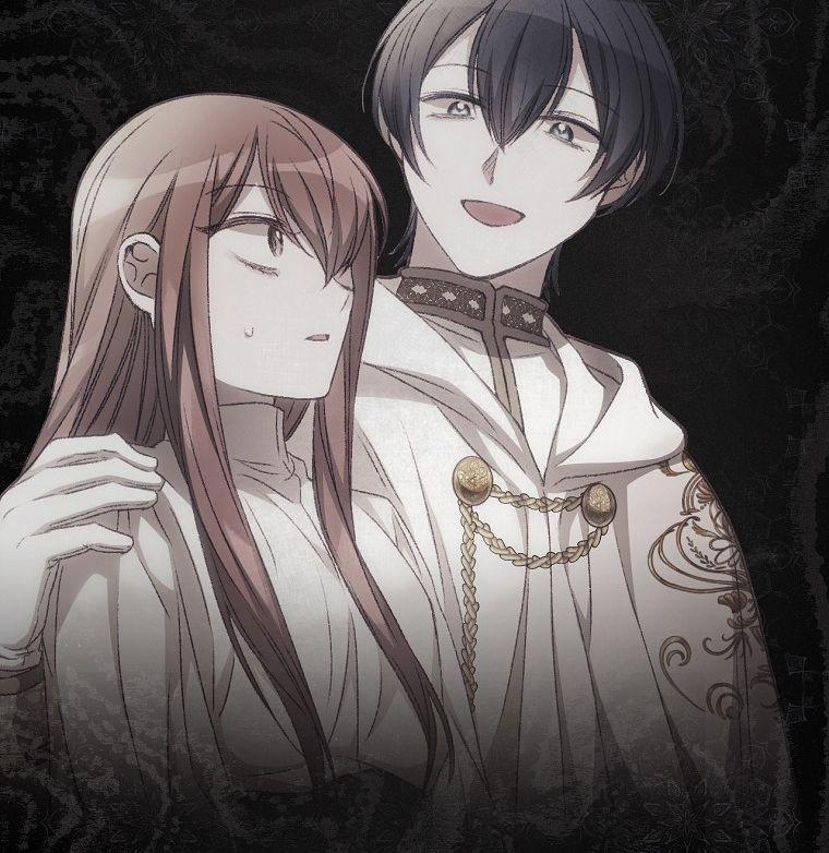 Tôi Có Thể Thấy Cái Chết Của Bạn 18.5 trang 29