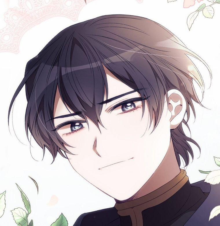 Tôi Có Thể Thấy Cái Chết Của Bạn 18.5 trang 40