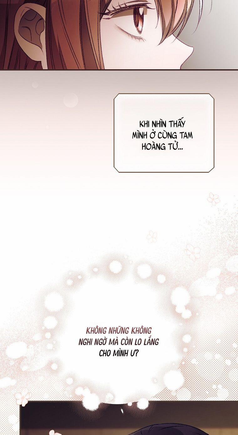 Tôi Có Thể Thấy Cái Chết Của Bạn 18 trang 11