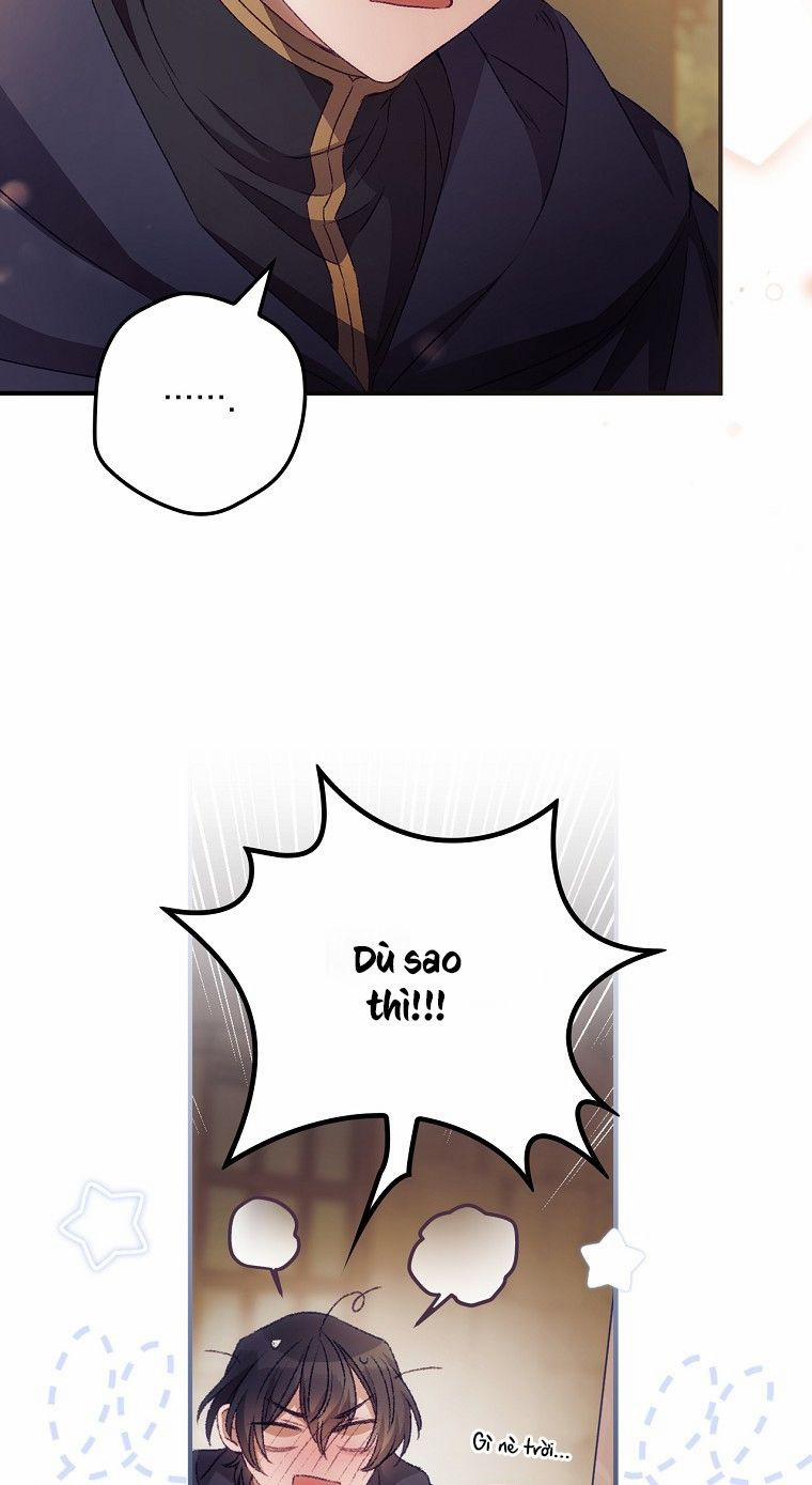 Tôi Có Thể Thấy Cái Chết Của Bạn 18 trang 7