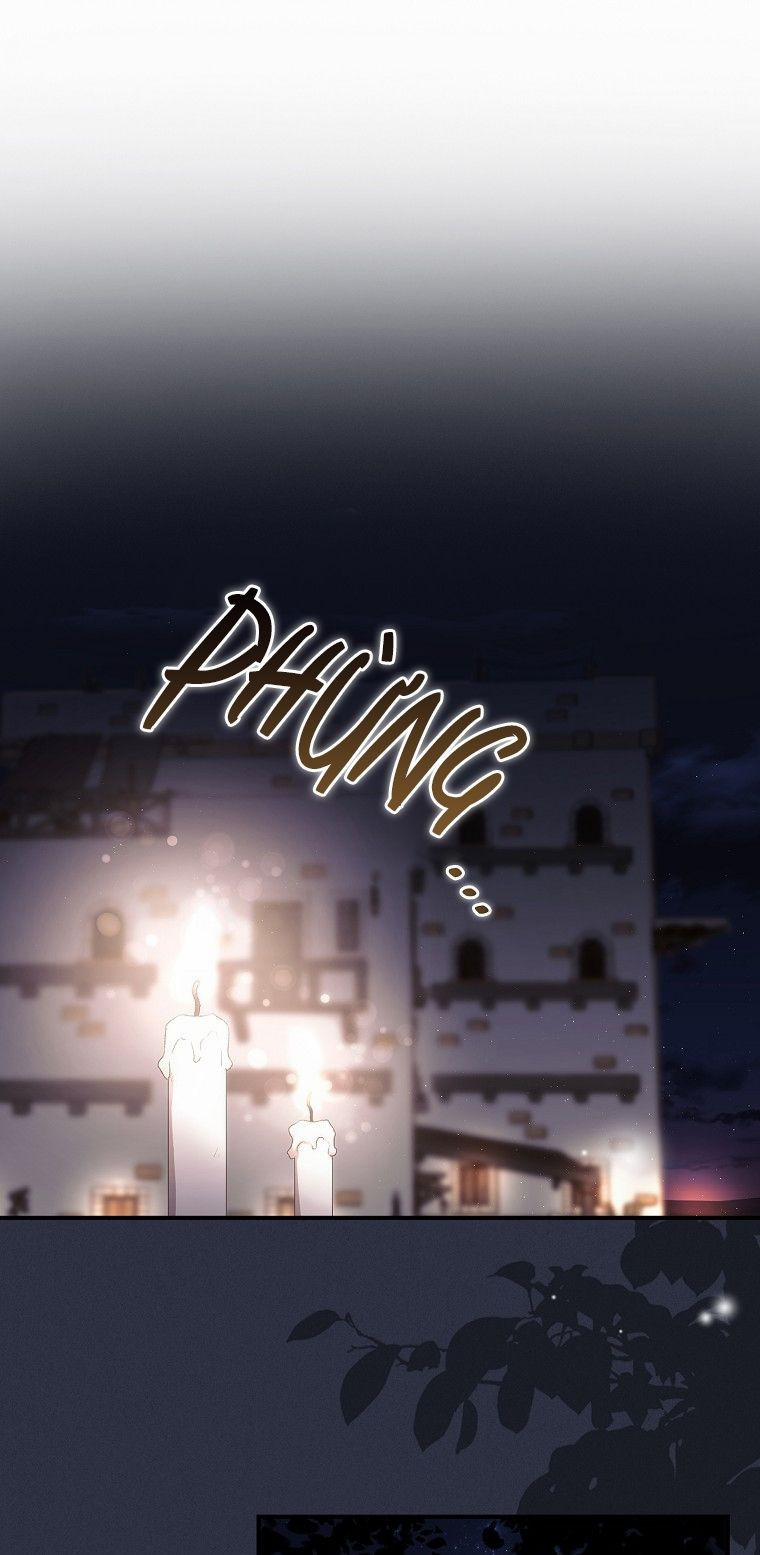 Tôi Có Thể Thấy Cái Chết Của Bạn 19.5 trang 0