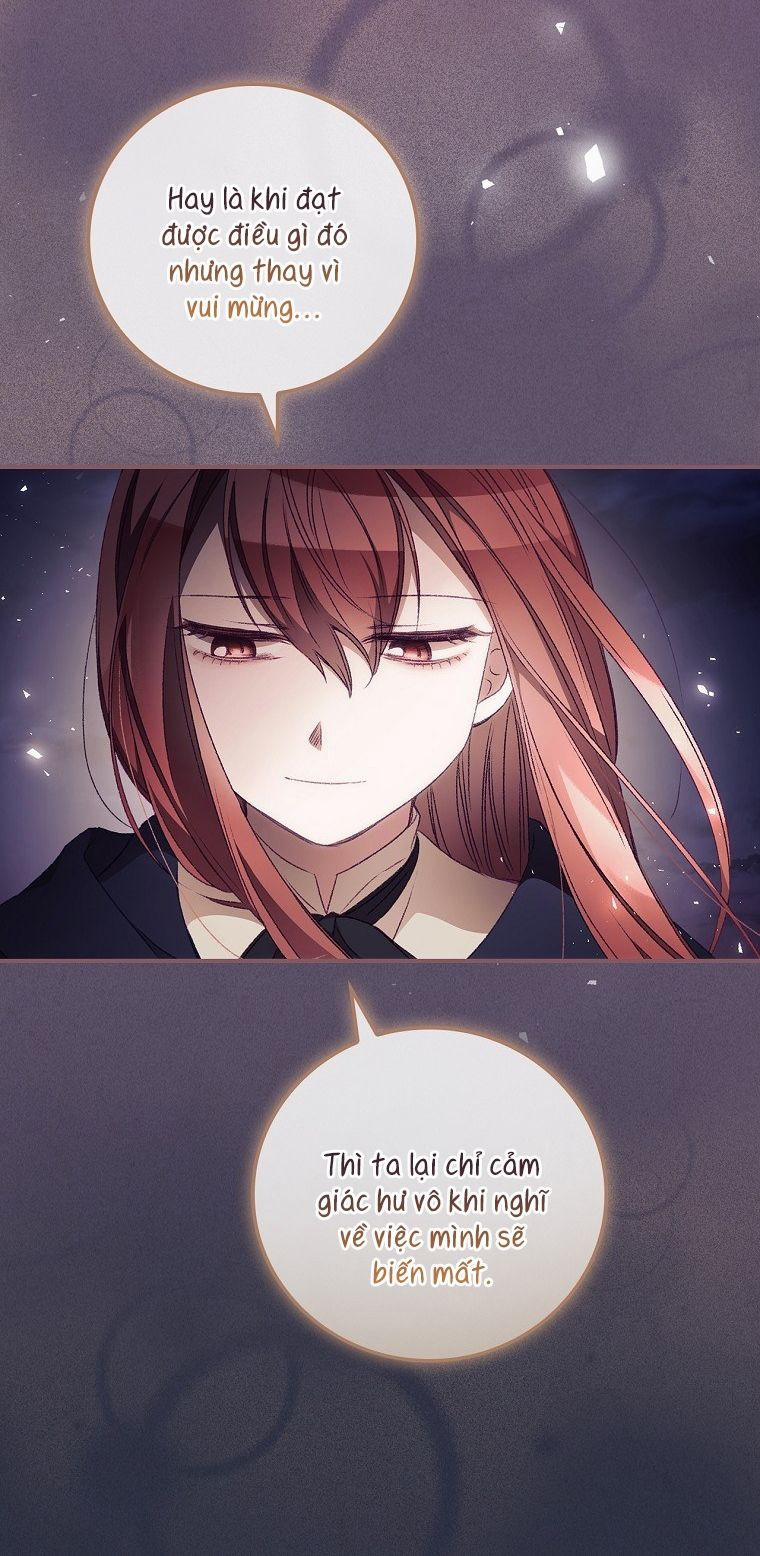 Tôi Có Thể Thấy Cái Chết Của Bạn 19.5 trang 17