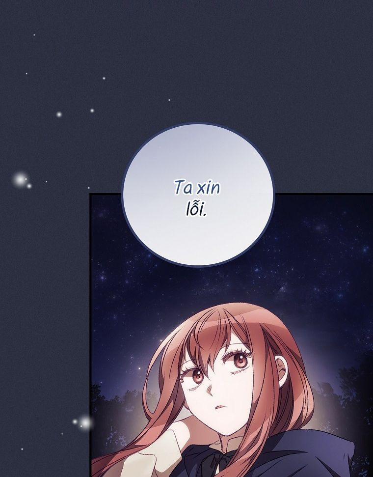 Tôi Có Thể Thấy Cái Chết Của Bạn 19.5 trang 19