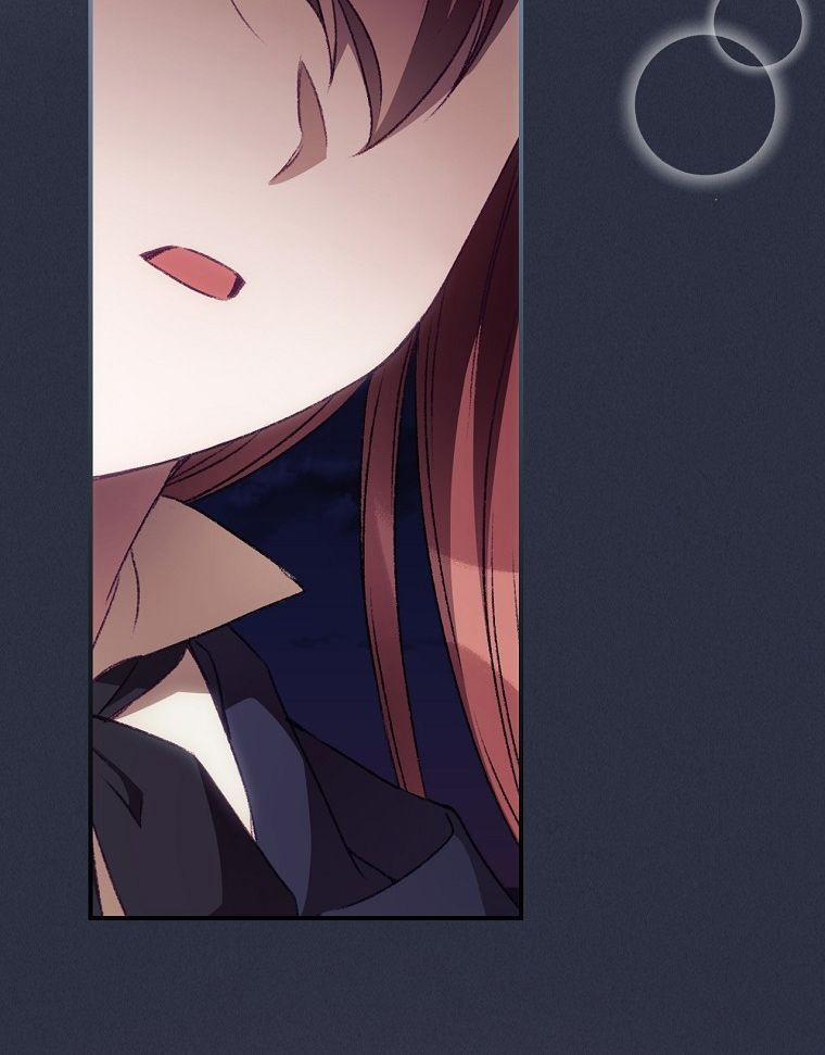 Tôi Có Thể Thấy Cái Chết Của Bạn 19.5 trang 26