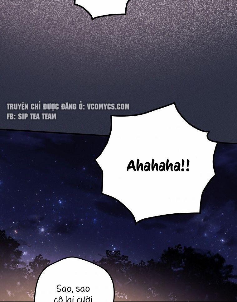 Tôi Có Thể Thấy Cái Chết Của Bạn 19.5 trang 28