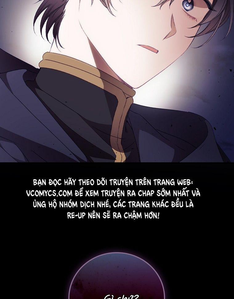 Tôi Có Thể Thấy Cái Chết Của Bạn 19.5 trang 33