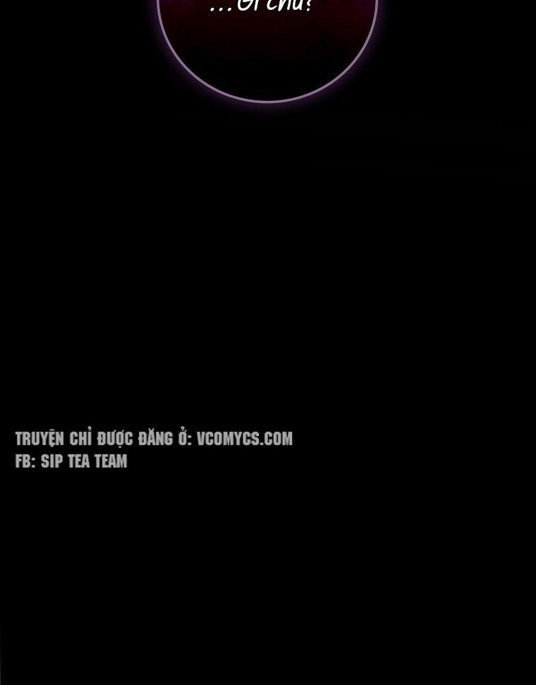 Tôi Có Thể Thấy Cái Chết Của Bạn 19.5 trang 34