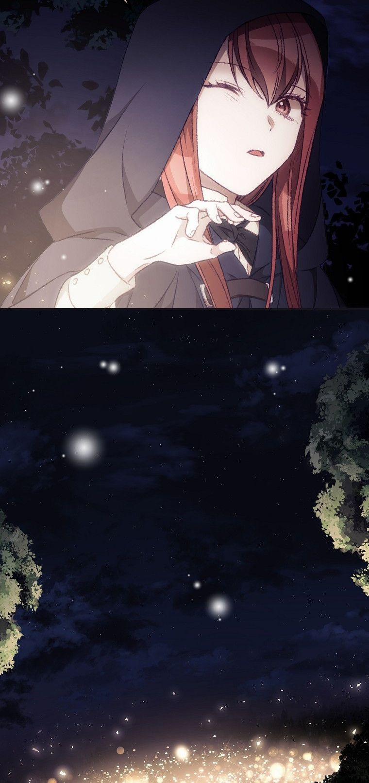 Tôi Có Thể Thấy Cái Chết Của Bạn 19 trang 15