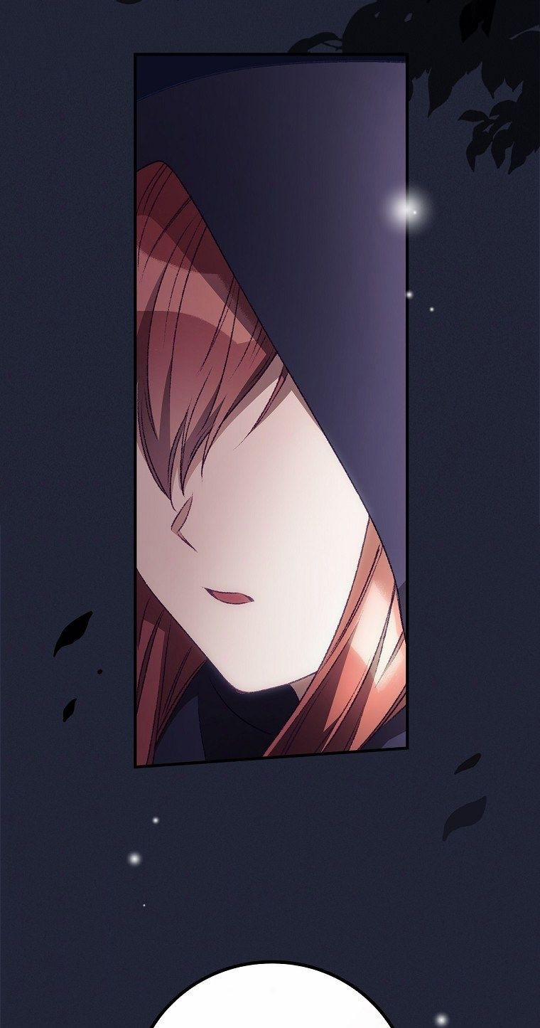 Tôi Có Thể Thấy Cái Chết Của Bạn 19 trang 22