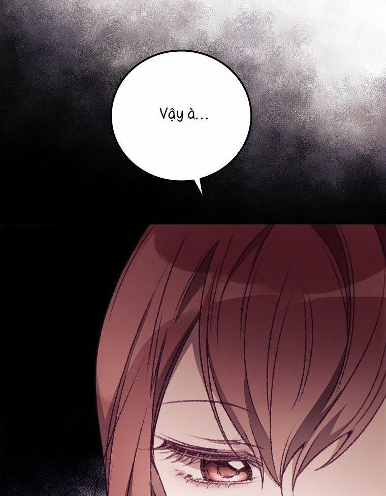 Tôi Có Thể Thấy Cái Chết Của Bạn 20.5 trang 22