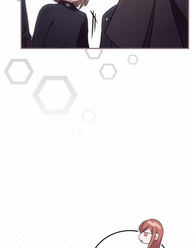 Tôi Có Thể Thấy Cái Chết Của Bạn 20.5 trang 27