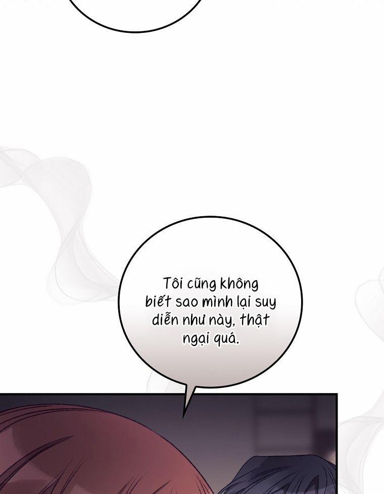 Tôi Có Thể Thấy Cái Chết Của Bạn 20.5 trang 29