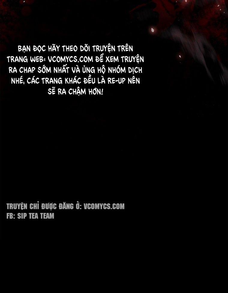 Tôi Có Thể Thấy Cái Chết Của Bạn 20.5 trang 36