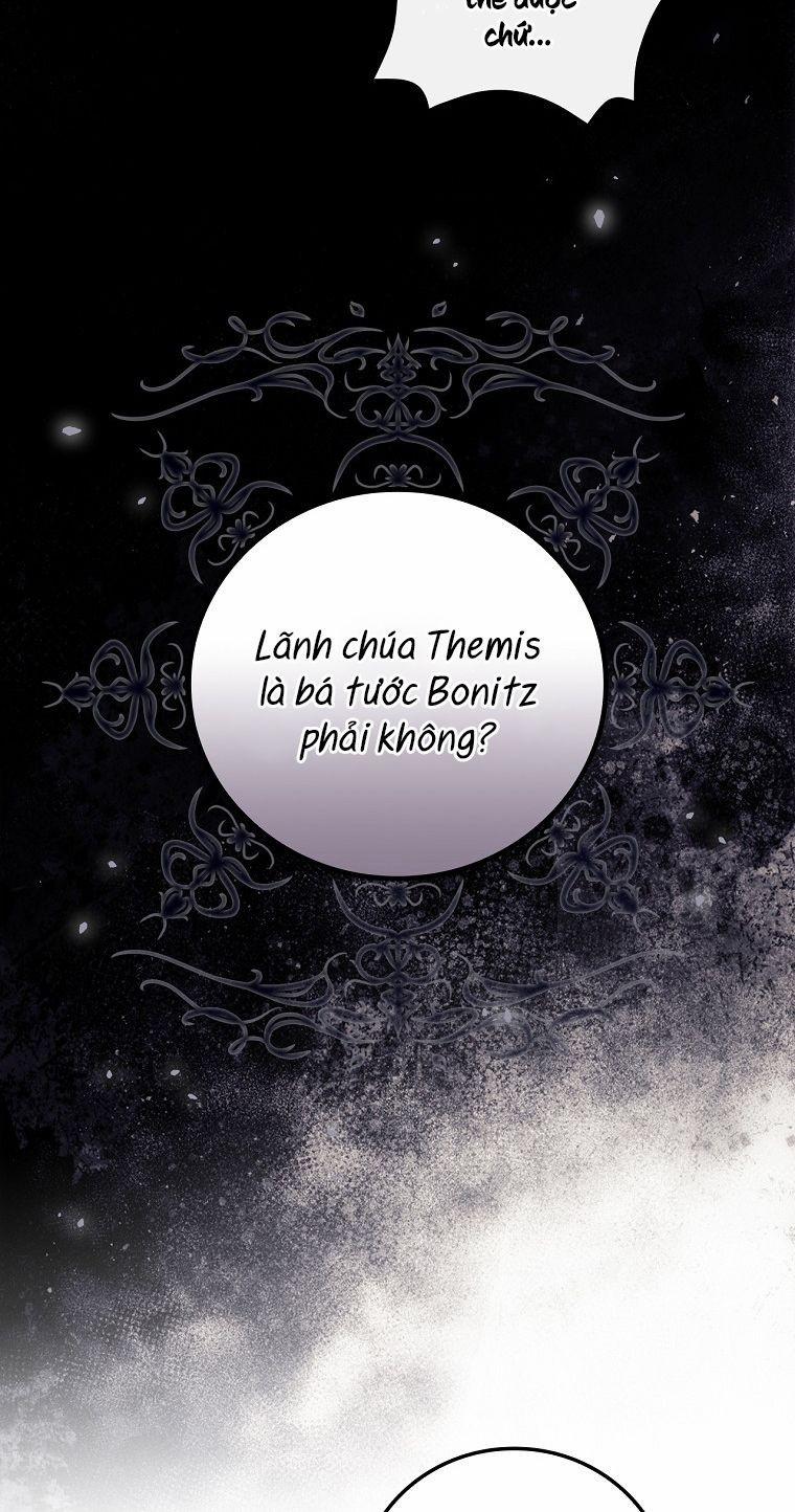 Tôi Có Thể Thấy Cái Chết Của Bạn 20.5 trang 9