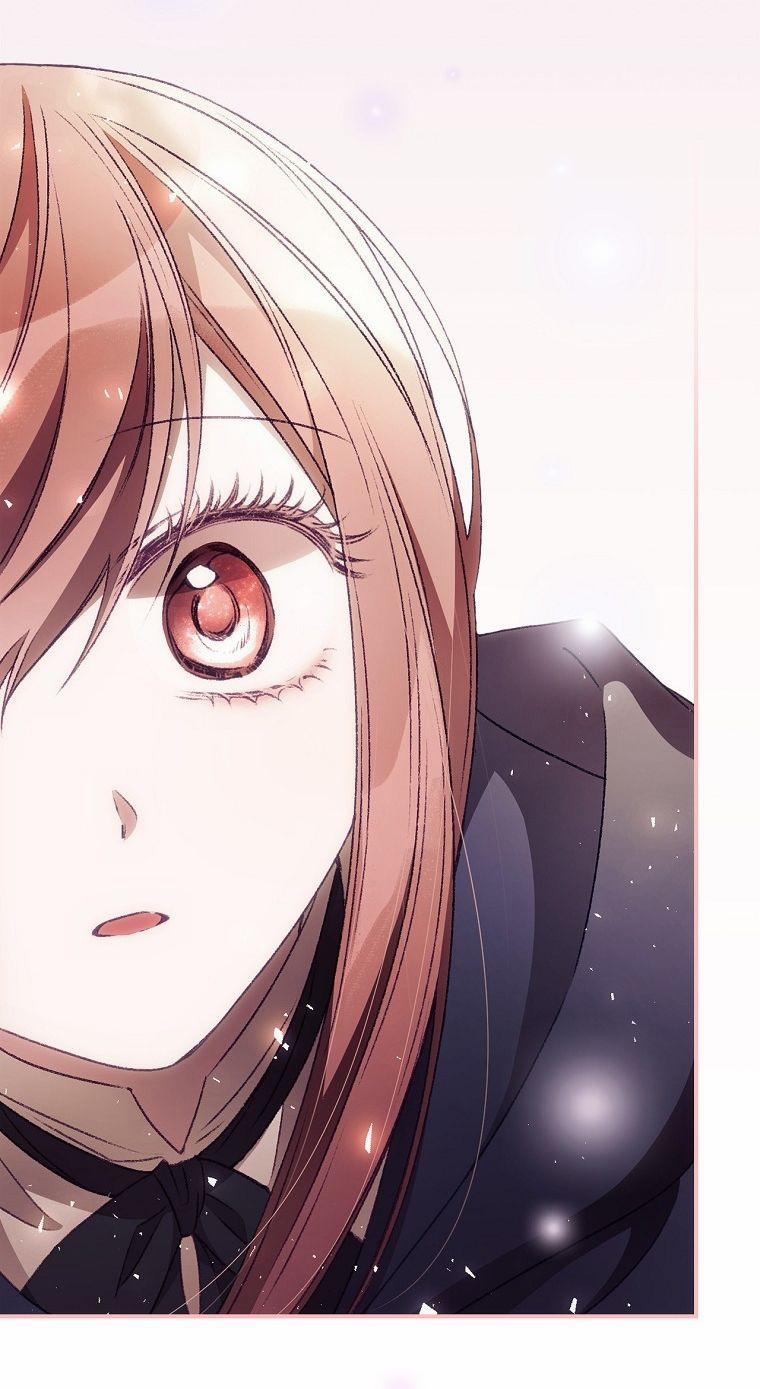 Tôi Có Thể Thấy Cái Chết Của Bạn 20 trang 14