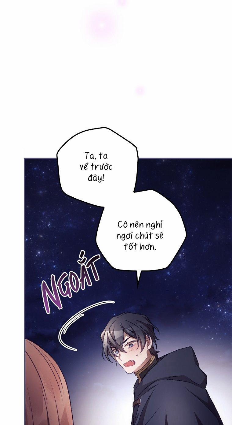 Tôi Có Thể Thấy Cái Chết Của Bạn 20 trang 15