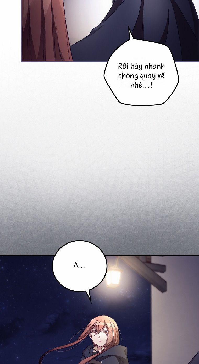 Tôi Có Thể Thấy Cái Chết Của Bạn 20 trang 16