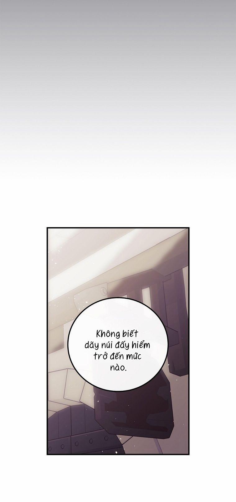 Tôi Có Thể Thấy Cái Chết Của Bạn 20 trang 26