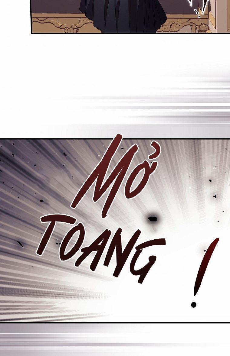 Tôi Có Thể Thấy Cái Chết Của Bạn 21.5 trang 31