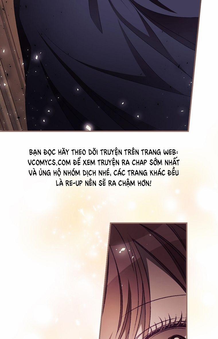 Tôi Có Thể Thấy Cái Chết Của Bạn 21.5 trang 33