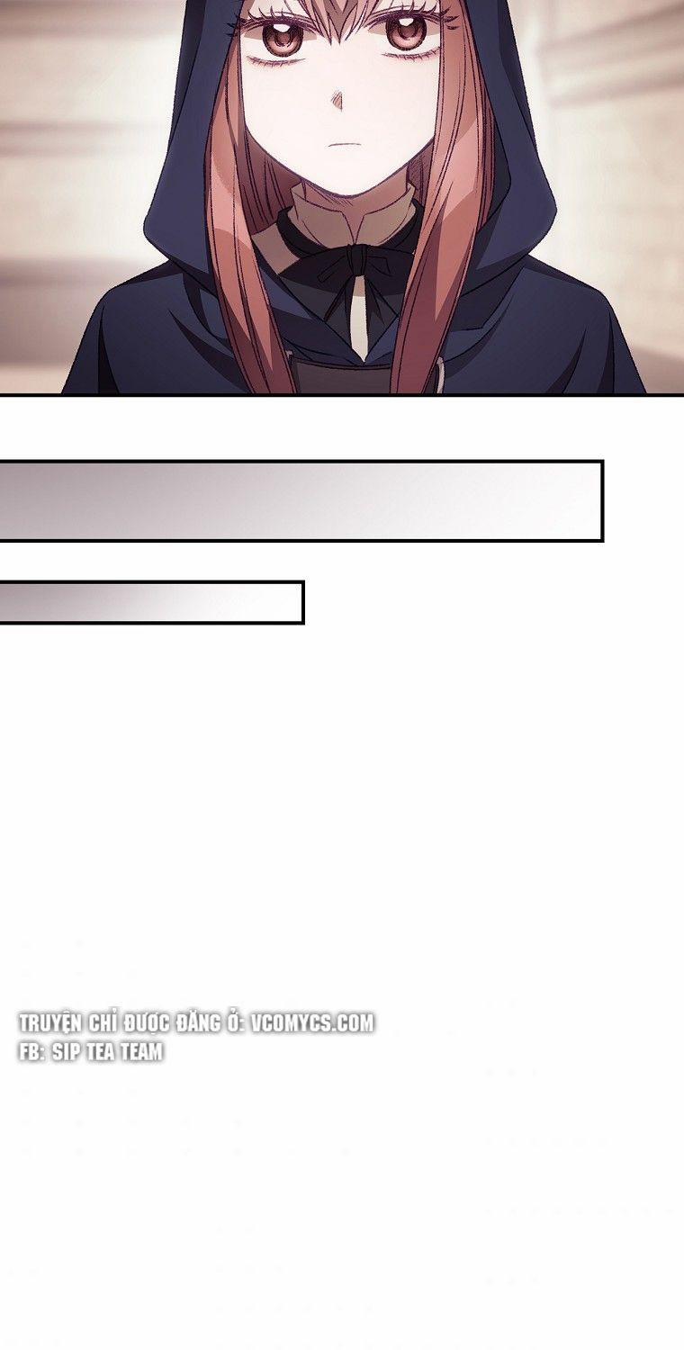 Tôi Có Thể Thấy Cái Chết Của Bạn 21.5 trang 7