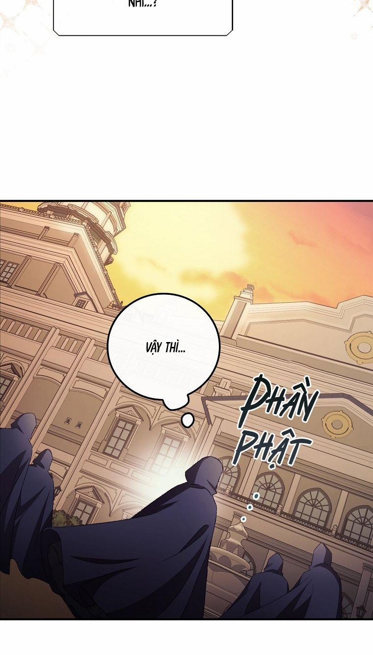 Tôi Có Thể Thấy Cái Chết Của Bạn 21 trang 36