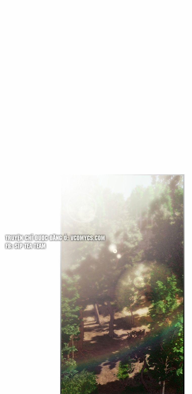 Tôi Có Thể Thấy Cái Chết Của Bạn 21 trang 7