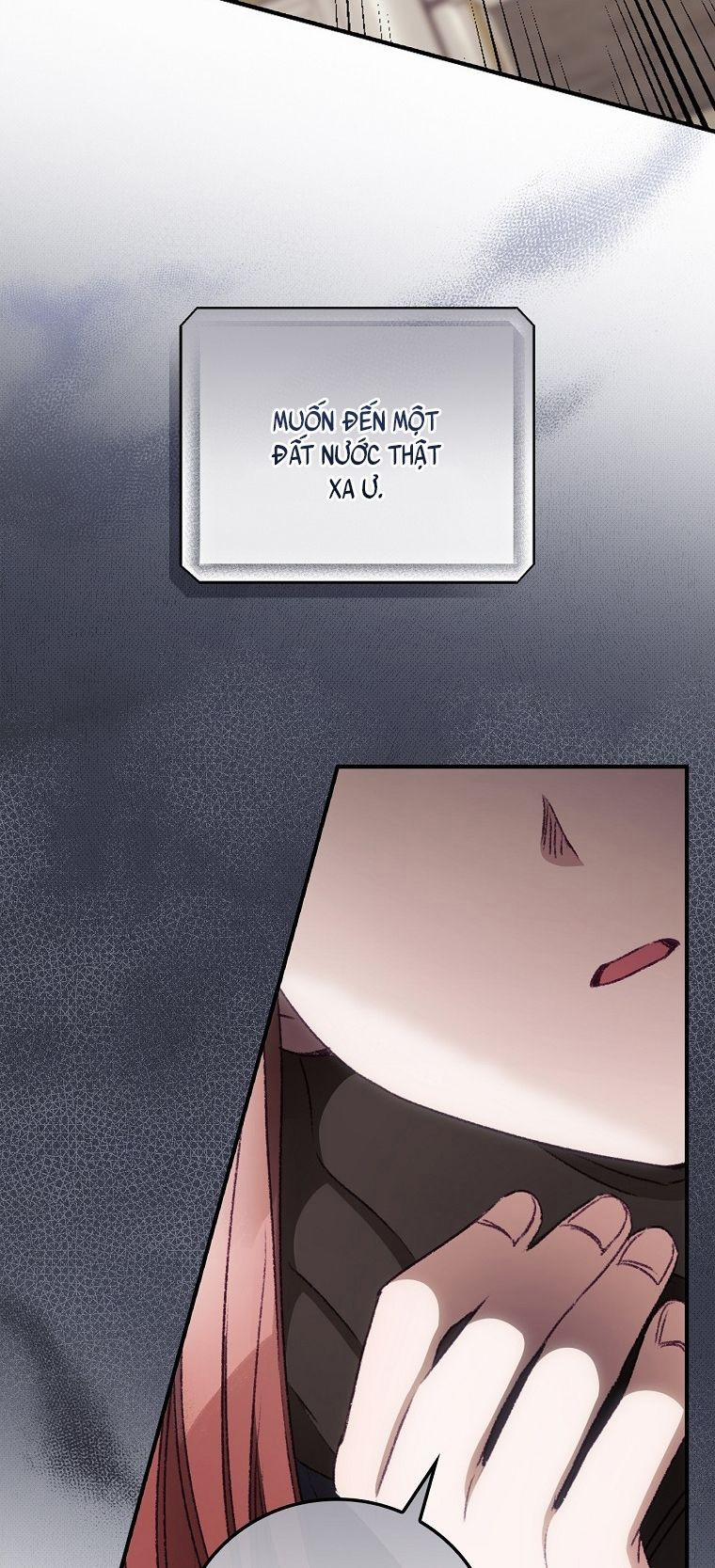 Tôi Có Thể Thấy Cái Chết Của Bạn 22.5 trang 14