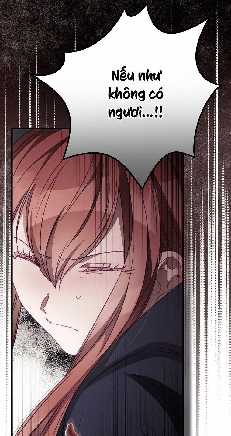 Tôi Có Thể Thấy Cái Chết Của Bạn 22.5 trang 26