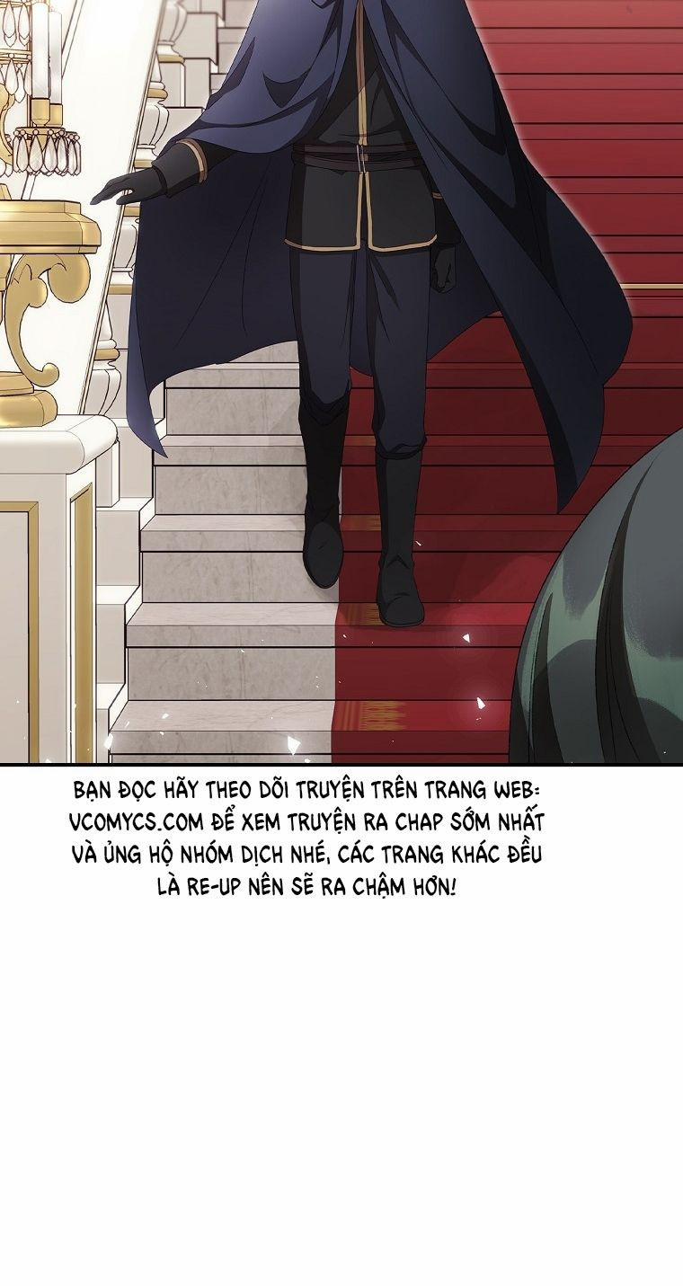 Tôi Có Thể Thấy Cái Chết Của Bạn 22.5 trang 34