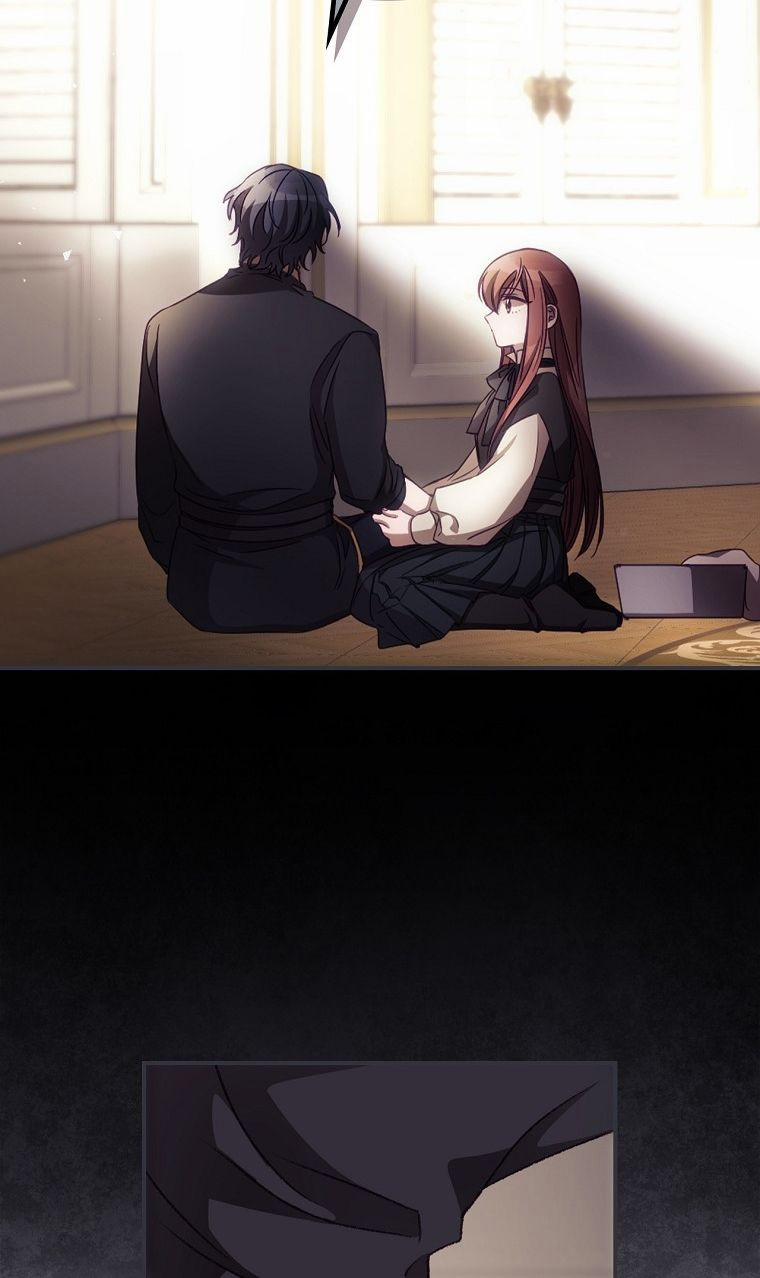 Tôi Có Thể Thấy Cái Chết Của Bạn 23.5 trang 15