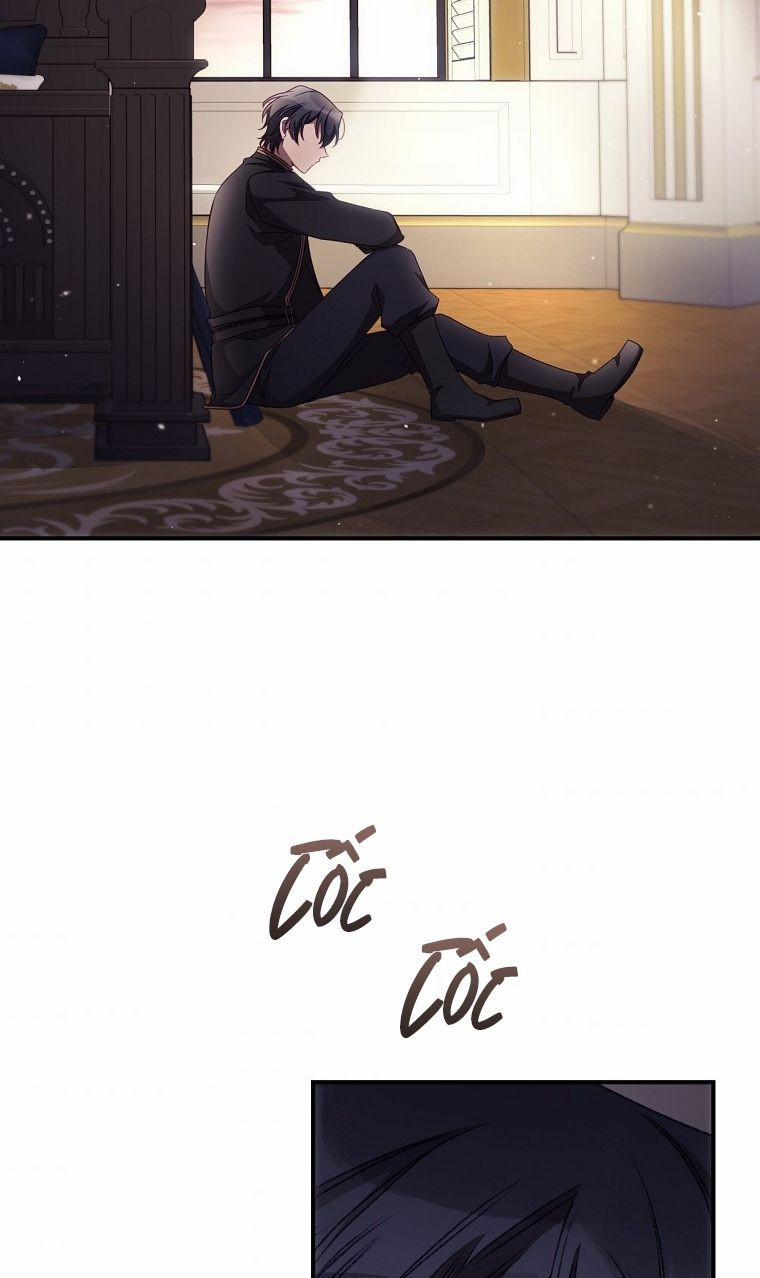 Tôi Có Thể Thấy Cái Chết Của Bạn 23.5 trang 2