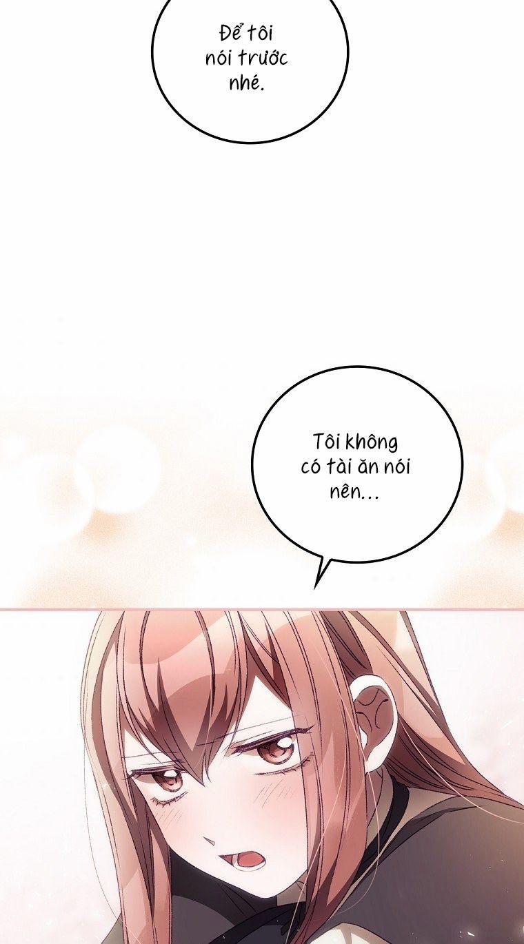 Tôi Có Thể Thấy Cái Chết Của Bạn 23.5 trang 25