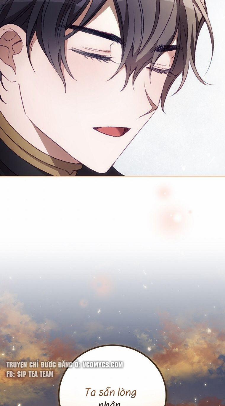 Tôi Có Thể Thấy Cái Chết Của Bạn 23.5 trang 33