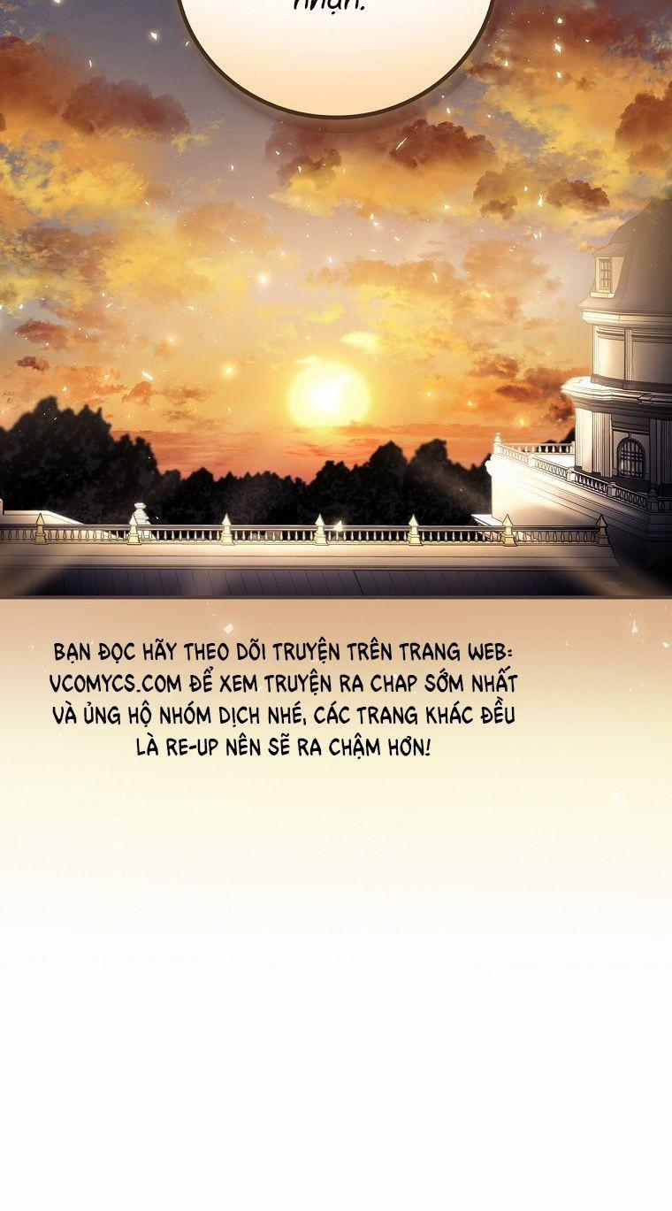 Tôi Có Thể Thấy Cái Chết Của Bạn 23.5 trang 34