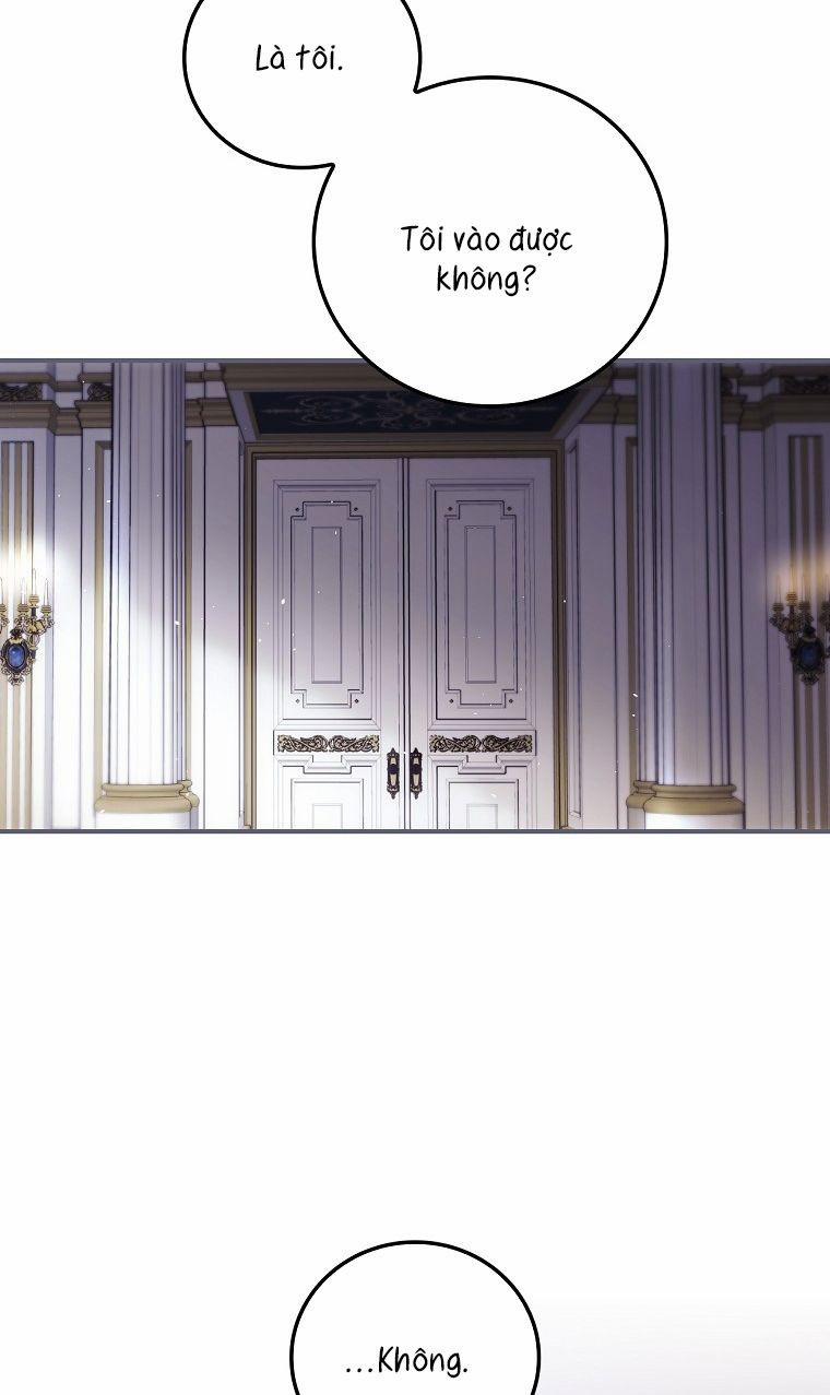 Tôi Có Thể Thấy Cái Chết Của Bạn 23.5 trang 4