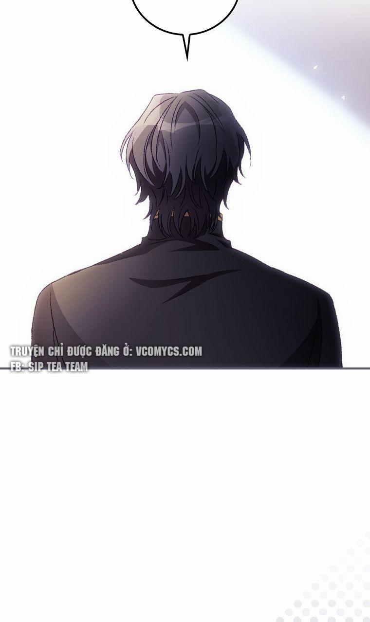 Tôi Có Thể Thấy Cái Chết Của Bạn 23.5 trang 5