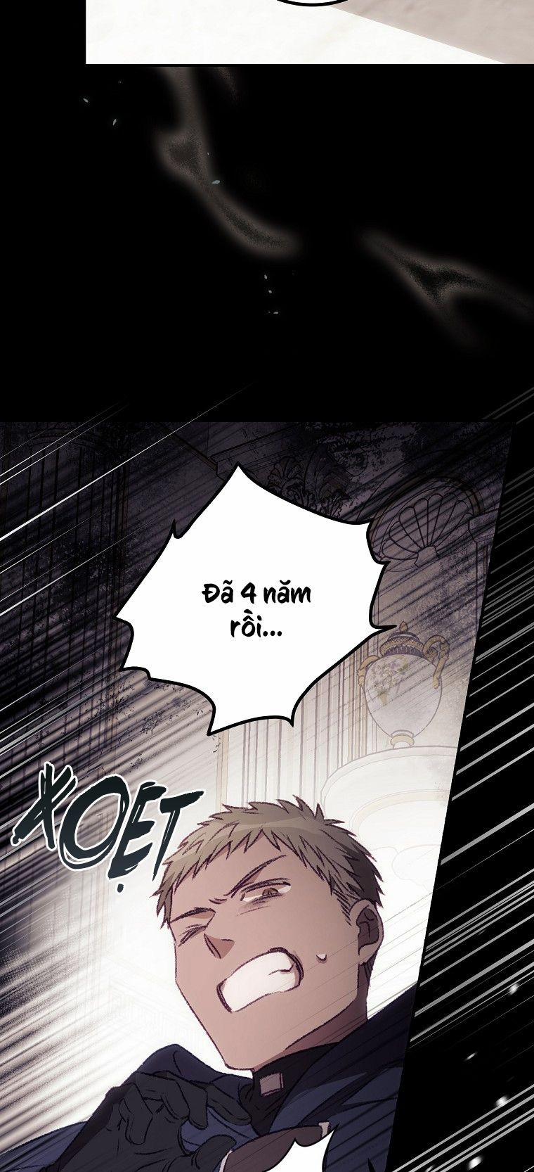 Tôi Có Thể Thấy Cái Chết Của Bạn 23 trang 14