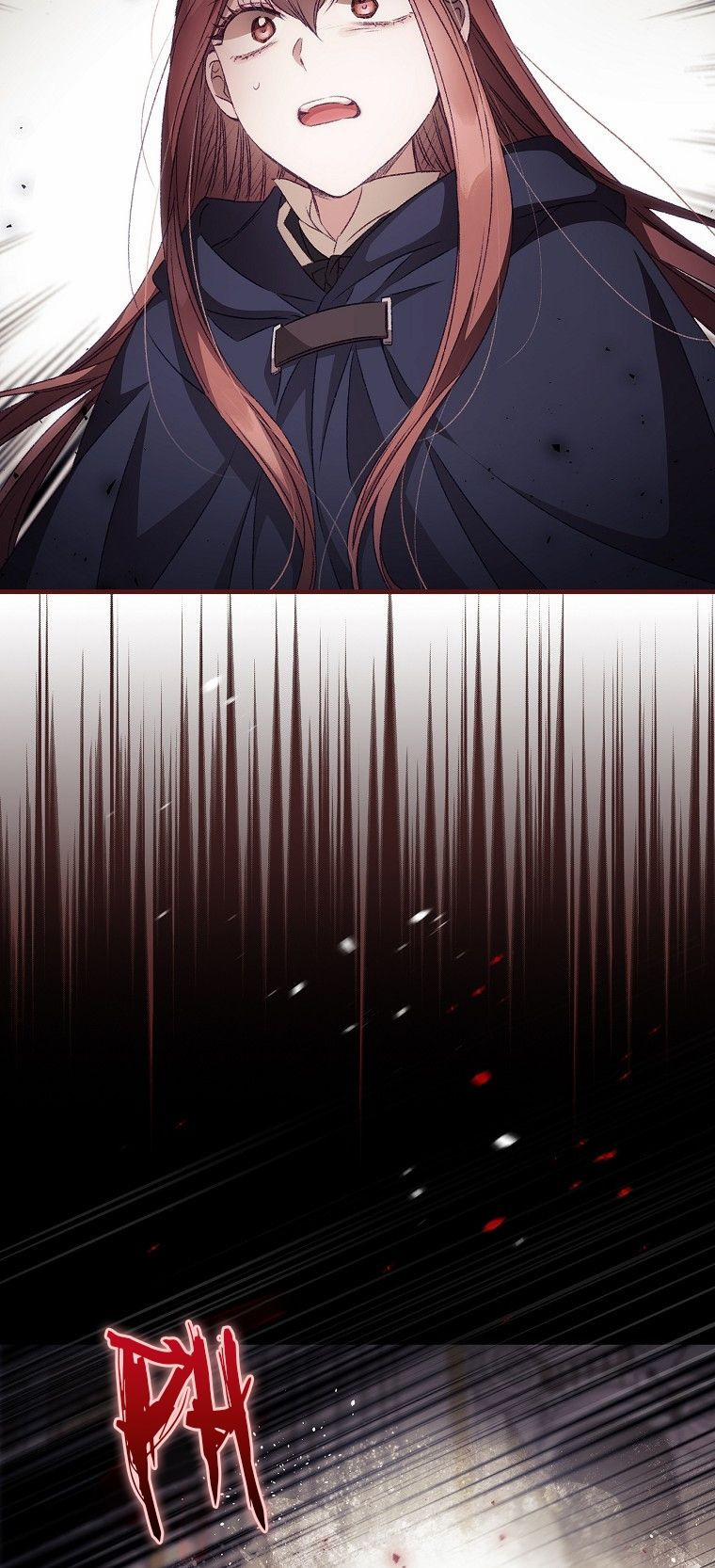 Tôi Có Thể Thấy Cái Chết Của Bạn 23 trang 17